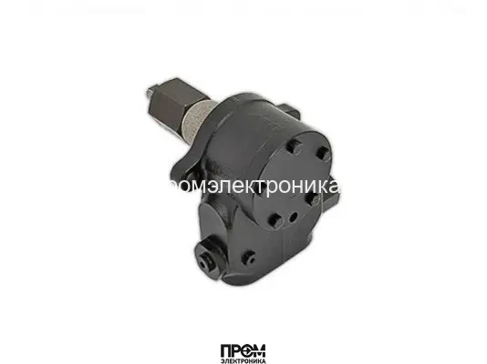 Riello VBHRG-D-4-10-BH1