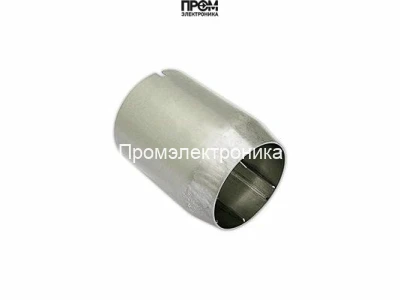 Жаровая труба для дизельных горелок Ø115 x 148 мм