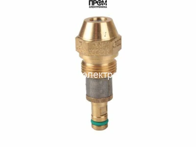 Форсунка Weishaupt K3-S2 65/50°