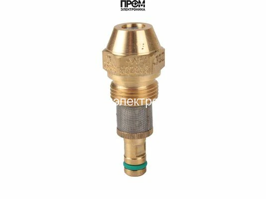 Форсунка Weishaupt K3-S2 65/50°