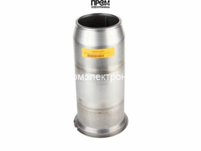 Труба пламенная Weishaupt 24031014032