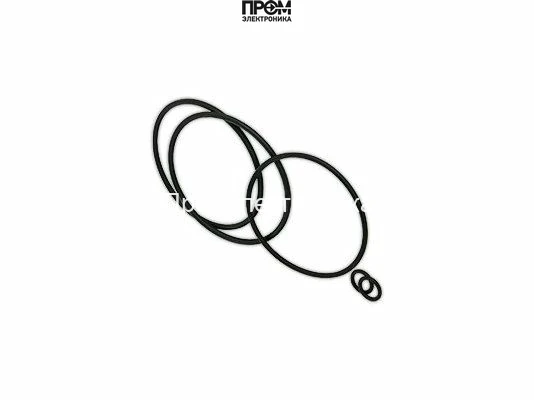 Комплект прокладок 420