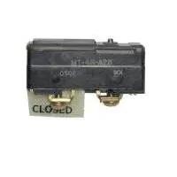 Honeywell MT-4R4-A69