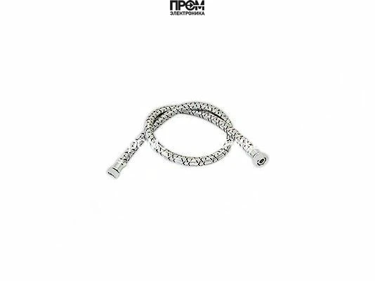 Жидкотопливный шланг Elco M30 - M30 1488424046