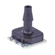 Honeywell ABPLANT001PG2A5