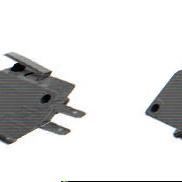 Honeywell V15H16-CP100A02-K