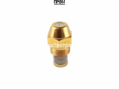 Форсунка Danfoss OD 9.00/60° S