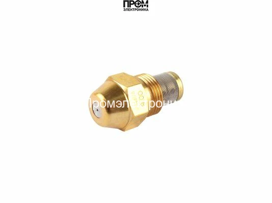 Форсунка Danfoss OD 9.00/60° S