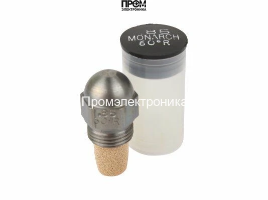 Форсунка Monarch 0.85/60° R