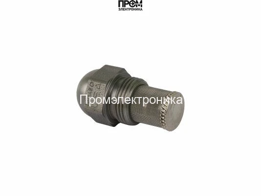 Форсунка Weishaupt 4.50/60° PLP