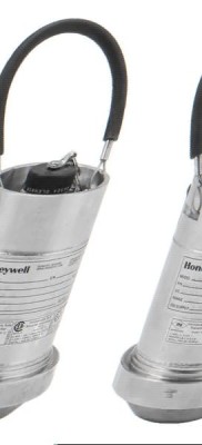 Honeywell 060-F827-02