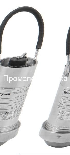 Honeywell 060-F827-02