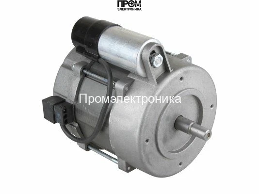 Электродвигатель ACC 420 Вт 65300813