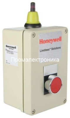 Honeywell WOI1A11APAR