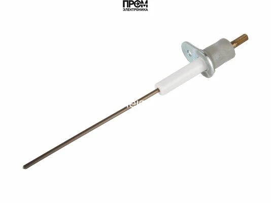 Электрод розжига Brahma BR52 11004280