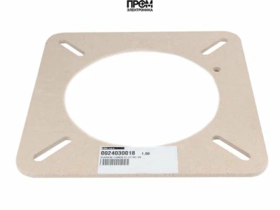 Прокладка фланца Baltur 0024030018