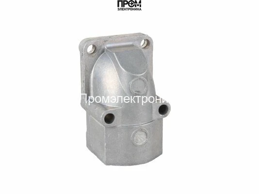 Фланец газового клапана Elco 65322625