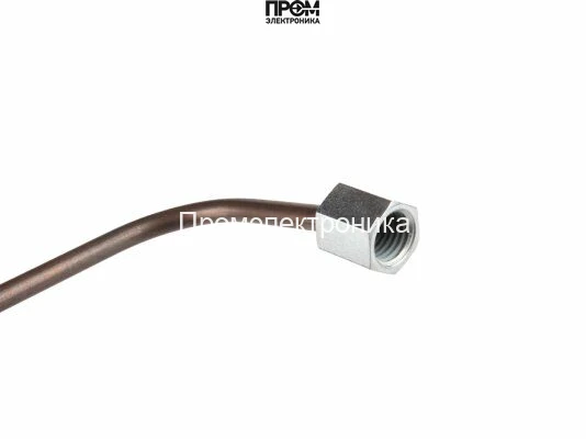 Медная топливная трубка Elco M8 - M8 13000969