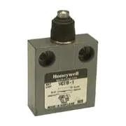 Honeywell 14CE118-10