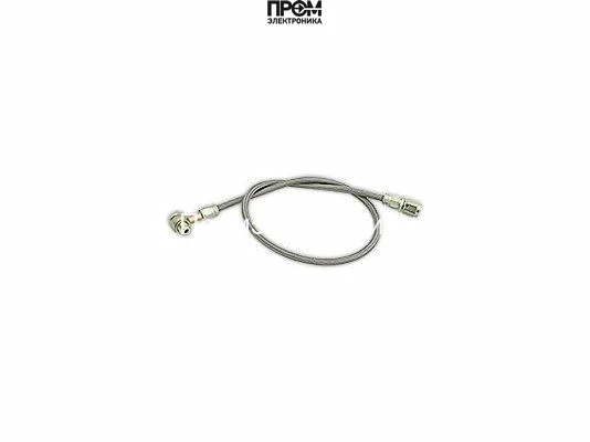 Форсуночный шланг 590 мм