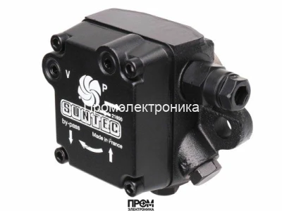 Suntec AN V 77 A 7214 2P