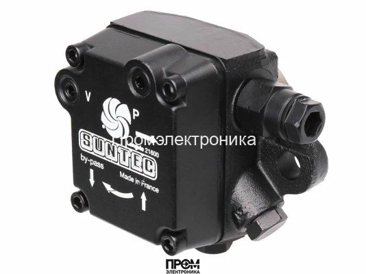 Suntec AN V 77 A 7214 2P