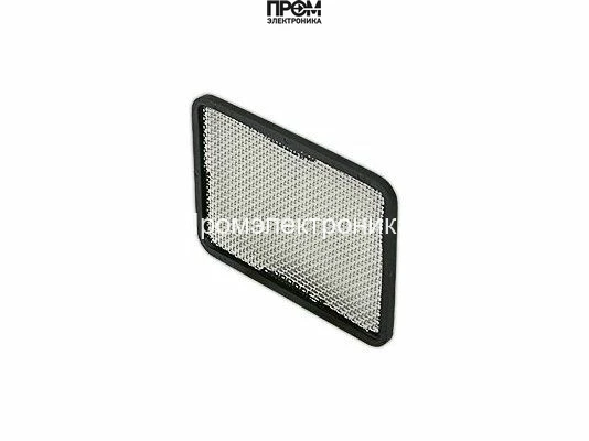 Фильтрующий элемент газового клапана Elco 425