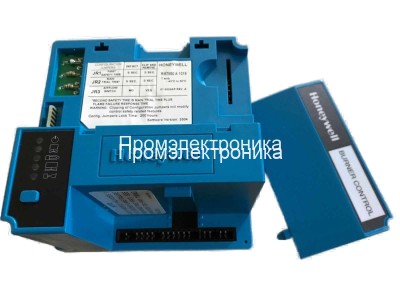 Honeywell RM7850A1019