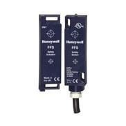 Honeywell FFS-11-QD05