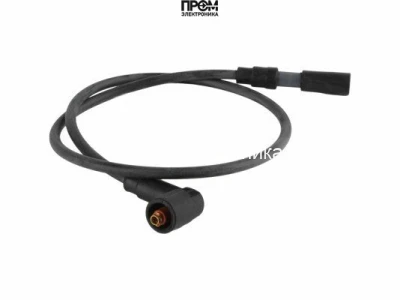 Кабель Weishaupt, 21770612082