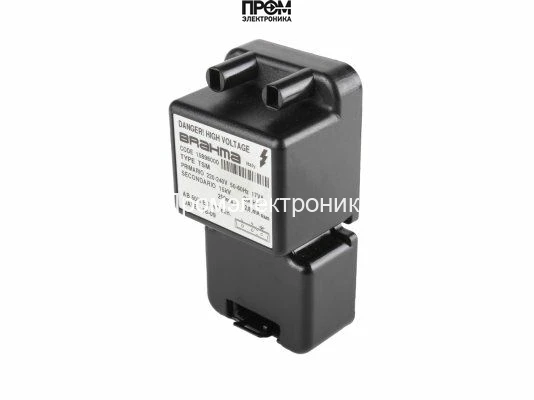 Трансформатор розжига Brahma TSM 15898000