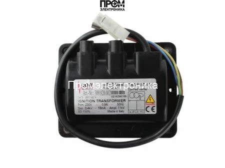 Трансформатор розжига Cofi TRS818C/42