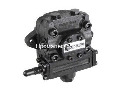 Suntec TA 2 C 4010 7