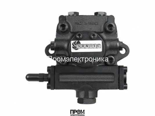 Suntec TA 2 C 4010 7