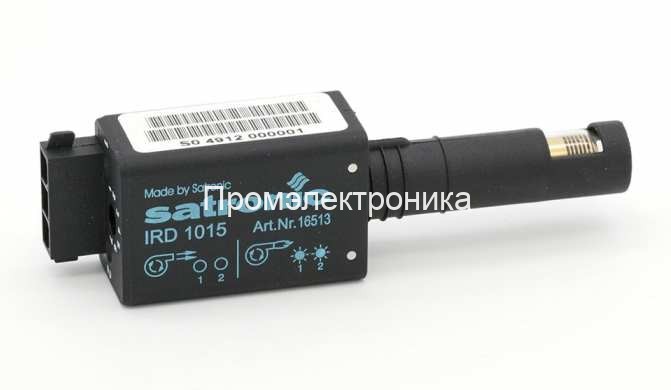 Датчик пламени Honeywell IRD 1015