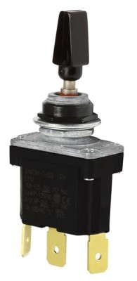 Honeywell 31NT391-7-C02