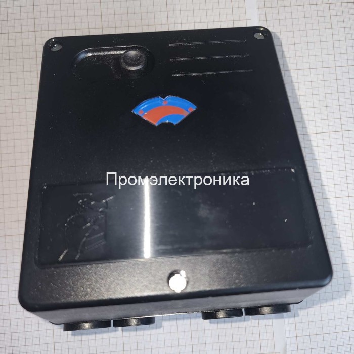 Honeywell M6061L1035