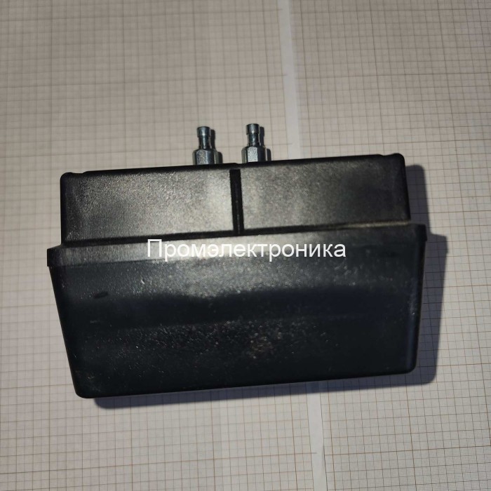 Honeywell M6061L1035