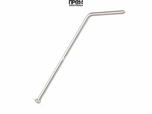 Электрод поджига 182 мм
