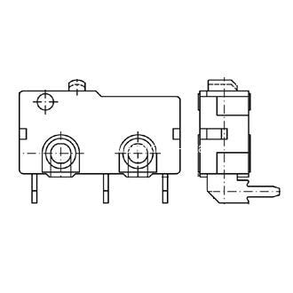 Honeywell ZM10E50A01