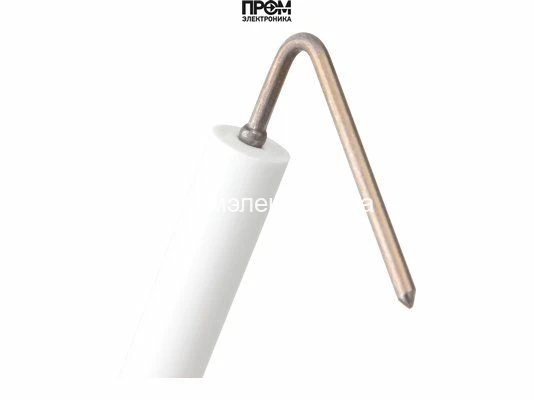 Электрод поджига 134 мм