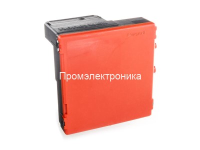 Блок управления Honeywell S4565BF 1054