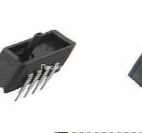 Honeywell ASDXACX015PA7A5