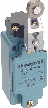 Honeywell GLAC01A1B