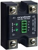 Crydom CD2425E3V