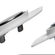 Honeywell 535-42BA02-303