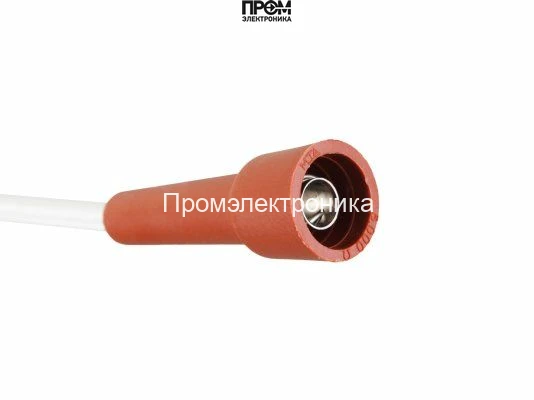 Кабель розжига Riello 300 мм, 3002689