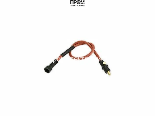 Кабель поджига 490 мм