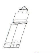 Honeywell LSYBC3KP-FP
