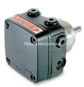 Топливный насос Danfoss RSA 125 070L3400
